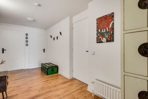 Apartment for sale Emmasingel 10 D Weert
