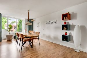 Apartment for sale Emmasingel 10 D Weert