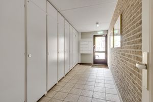 Apartment for sale Emmasingel 10 D Weert