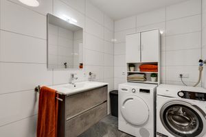 Apartment for sale Emmasingel 10 D Weert