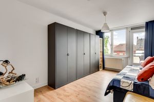 Apartment for sale Emmasingel 10 D Weert