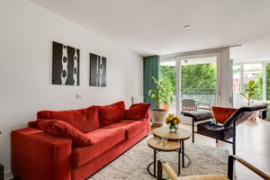 Apartment for sale Emmasingel 10 D Weert