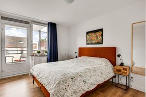 Apartment for sale Emmasingel 10 D Weert