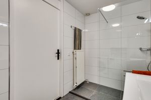Apartment for sale Emmasingel 10 D Weert