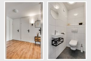Apartment for sale Emmasingel 10 D Weert