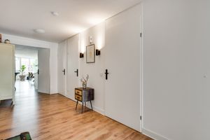 Apartment for sale Emmasingel 10 D Weert