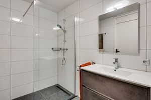 Apartment for sale Emmasingel 10 D Weert