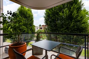 Apartment for sale Emmasingel 10 D Weert