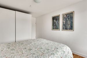 Apartment for sale Emmasingel 10 D Weert