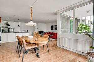 Apartment for sale Emmasingel 10 D Weert