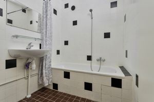 Apartment for sale Drieoortsput 7 Heerlen