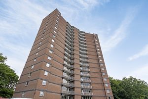 Apartment for sale Drieoortsput 7 Heerlen