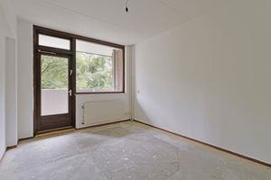 Apartment for sale Drieoortsput 7 Heerlen