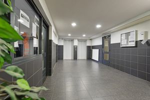 Apartment for sale Drieoortsput 7 Heerlen
