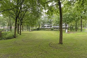 Apartment for sale Drieoortsput 7 Heerlen