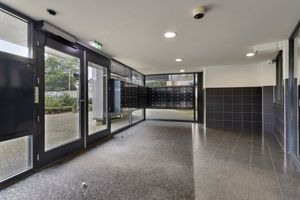 Apartment for sale Drieoortsput 7 Heerlen