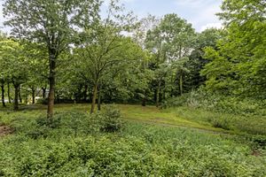 Apartment for sale Drieoortsput 7 Heerlen