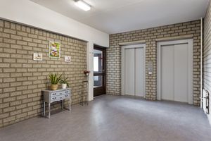 Apartment for sale Drieoortsput 7 Heerlen