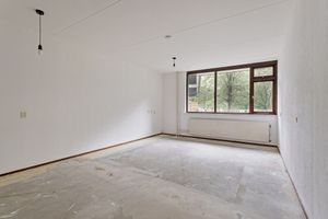 Apartment for sale Drieoortsput 7 Heerlen