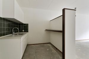 Apartment for sale Drieoortsput 7 Heerlen