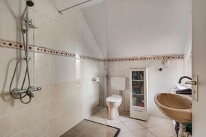 House for sale Crocusstraat 5 Weert