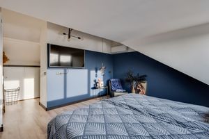 House for sale Crocusstraat 5 Weert