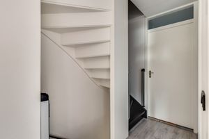 House for sale Crocusstraat 5 Weert