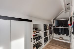 House for sale Crocusstraat 5 Weert