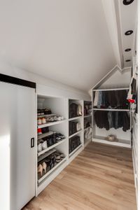 House for sale Crocusstraat 5 Weert
