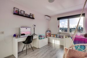 House for sale Crocusstraat 5 Weert