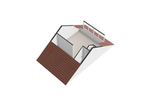 House for sale Crocusstraat 5 Weert
