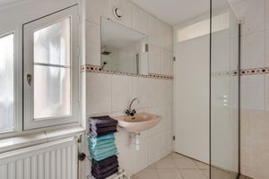 House for sale Crocusstraat 5 Weert