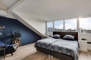 House for sale Crocusstraat 5 Weert
