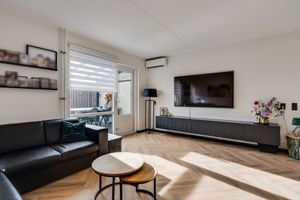 House for sale Crocusstraat 5 Weert