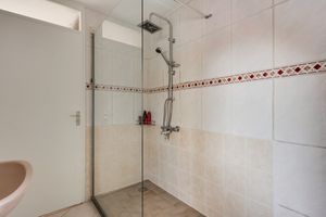 House for sale Crocusstraat 5 Weert