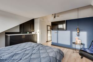 House for sale Crocusstraat 5 Weert