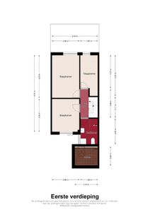 House for sale Crocusstraat 5 Weert