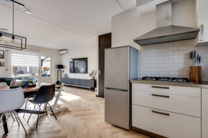 House for sale Crocusstraat 5 Weert