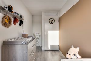 House for sale Crocusstraat 5 Weert