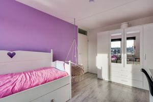 House for sale Crocusstraat 5 Weert