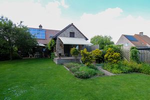 House for sale Heirstraat 325 Maasmechelen