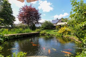 House for sale Heirstraat 325 Maasmechelen