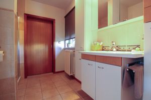House for sale Heirstraat 325 Maasmechelen
