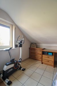 House for sale Heirstraat 325 Maasmechelen