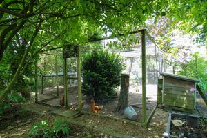 House for sale Heirstraat 325 Maasmechelen