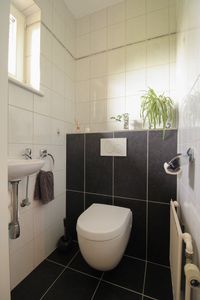 House for sale Heirstraat 325 Maasmechelen