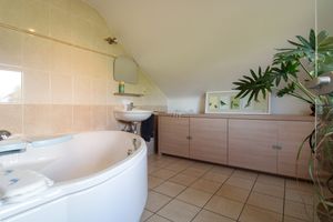 House for sale Heirstraat 325 Maasmechelen