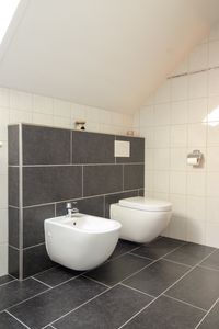 House for sale Heirstraat 325 Maasmechelen
