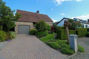 House for sale Heirstraat 325 Maasmechelen