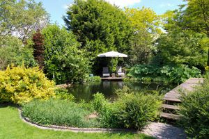 House for sale Heirstraat 325 Maasmechelen